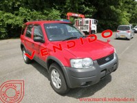 /album/galeria-fotos/vendido-10-jpg1/